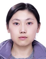 微信图片_20250402110603 (1).jpg